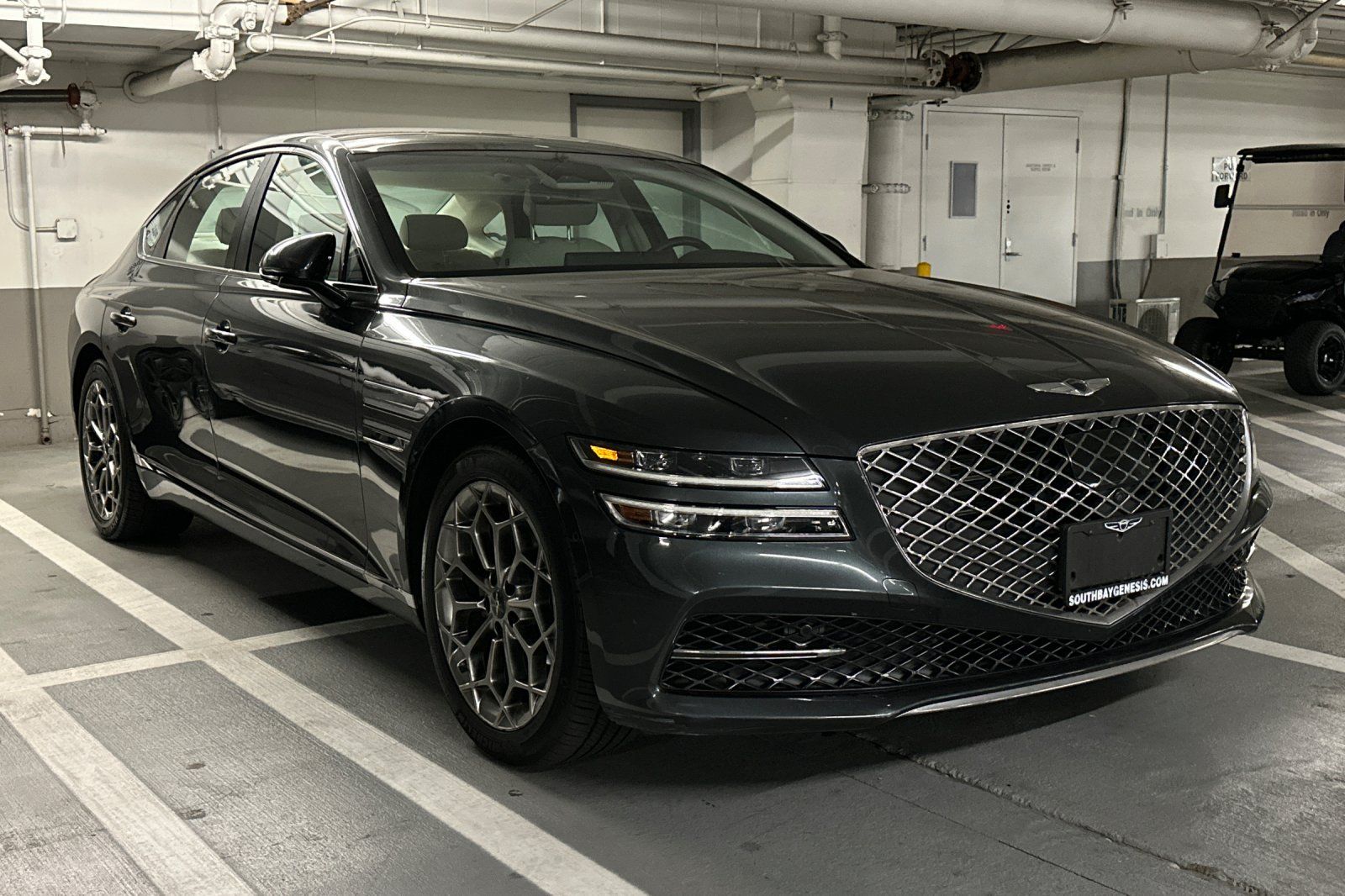 car-gallery-1
