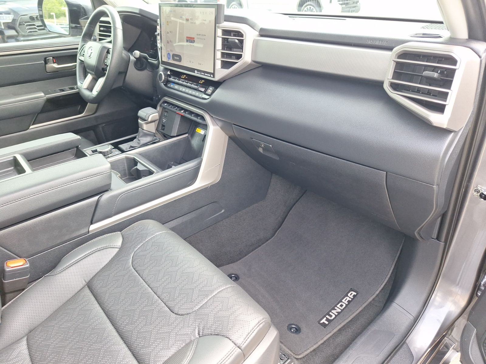 car-gallery-35