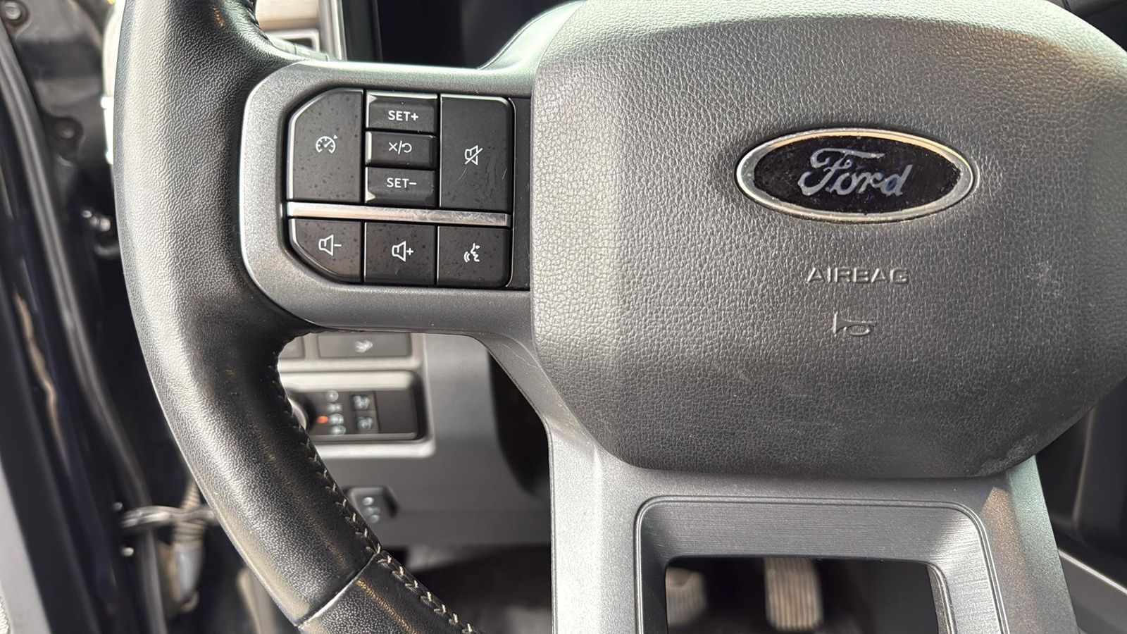 Used Car 2024 Ford F-250sd  Lariat For Sale Under $70,000 In Austin, Texas