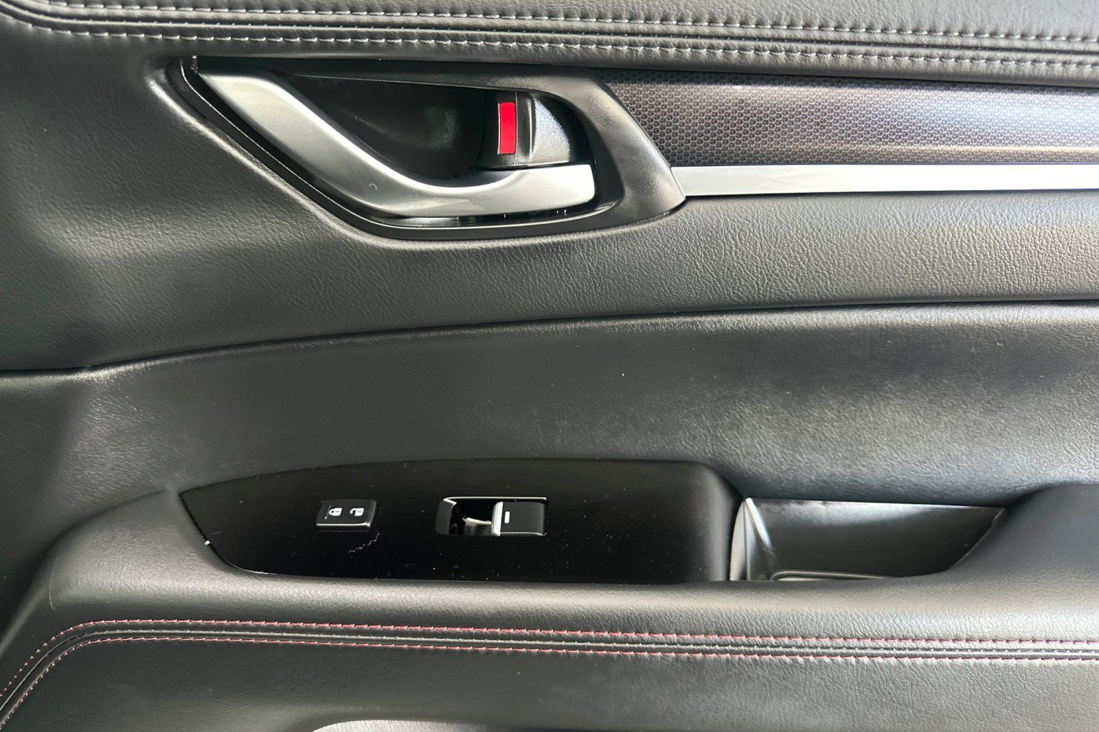 car-gallery-20