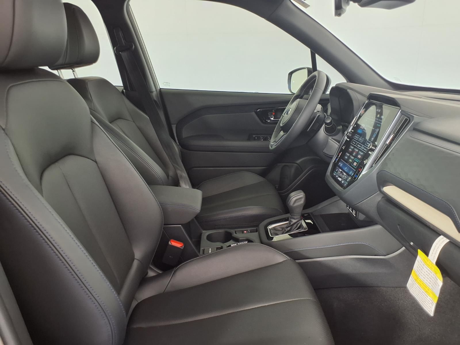 car-gallery-9