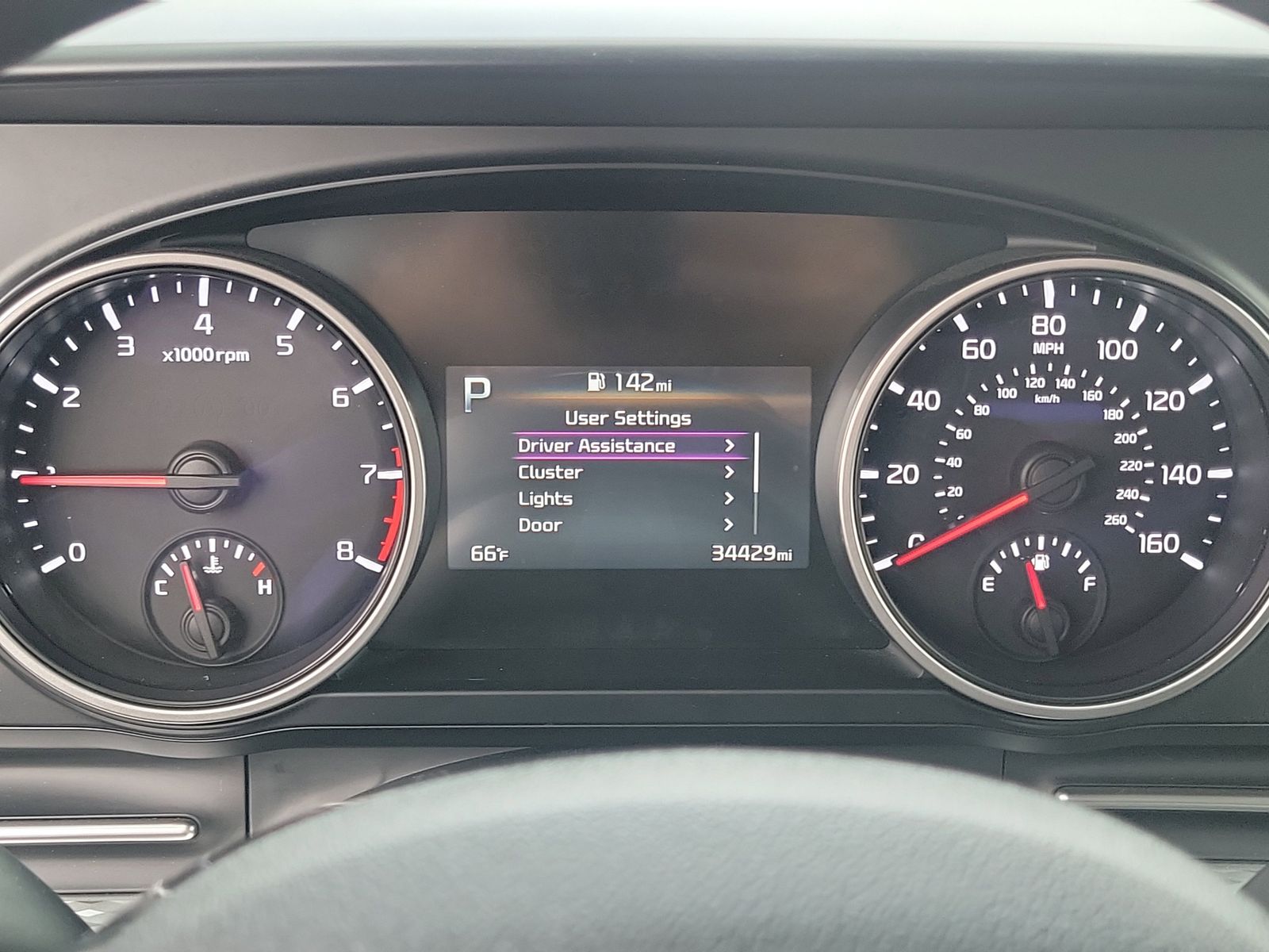 car-gallery-10