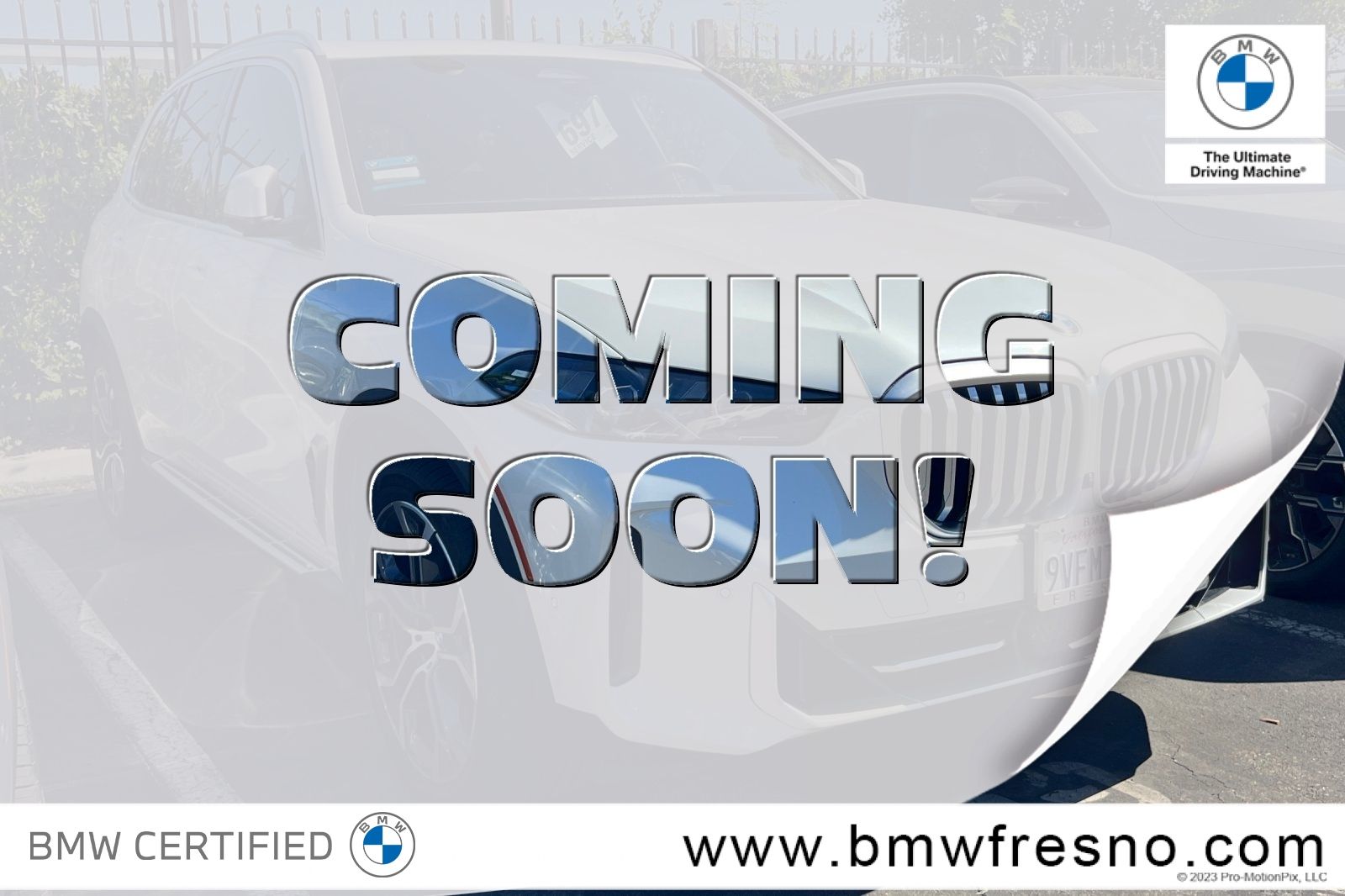 White Metallic 2026 BMW X5 xDrive40i SUV / Crossover All-Wheel Drive 8-Speed Automatic