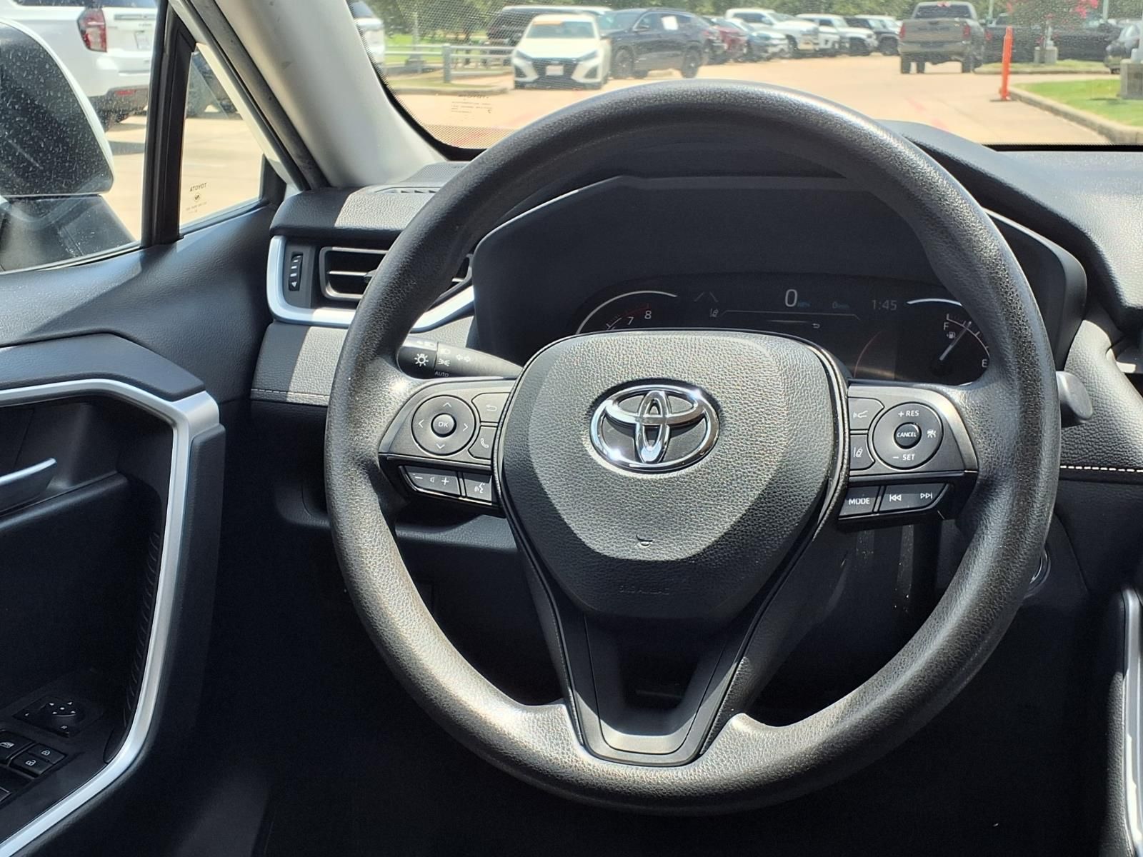 car-gallery-21