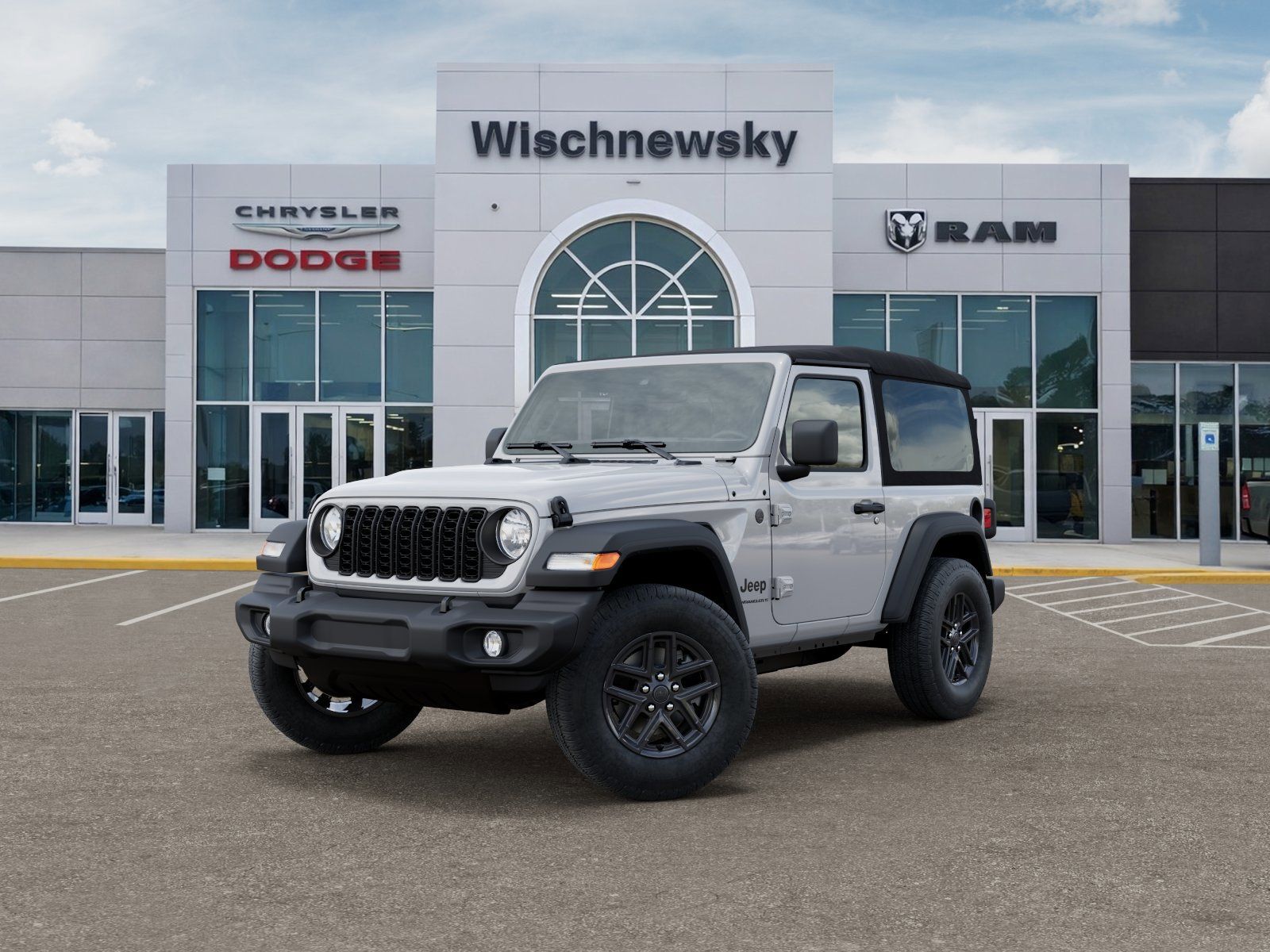 car-gallery-1