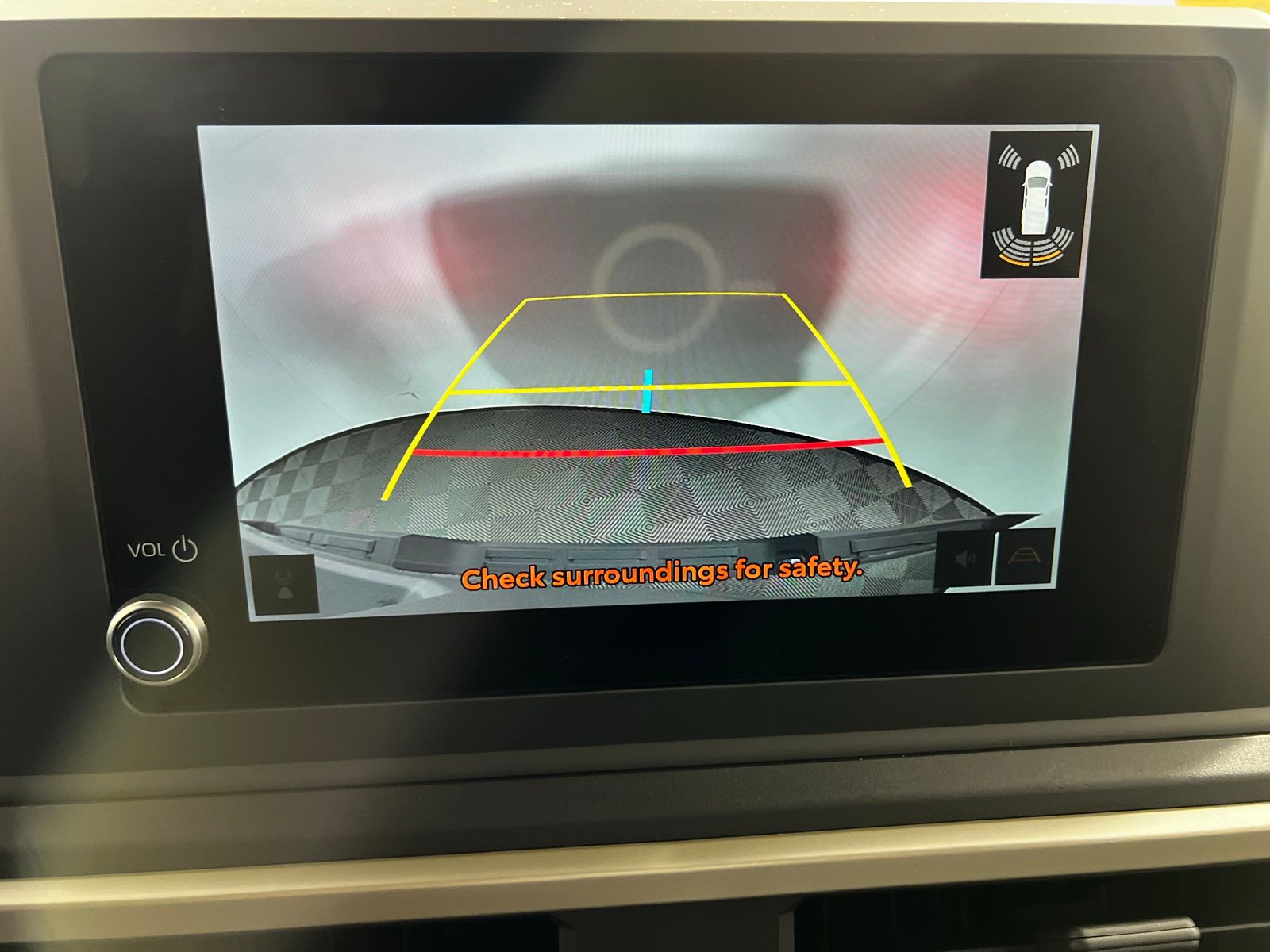 Thumbnail: 2025 Toyota Tacoma - 18