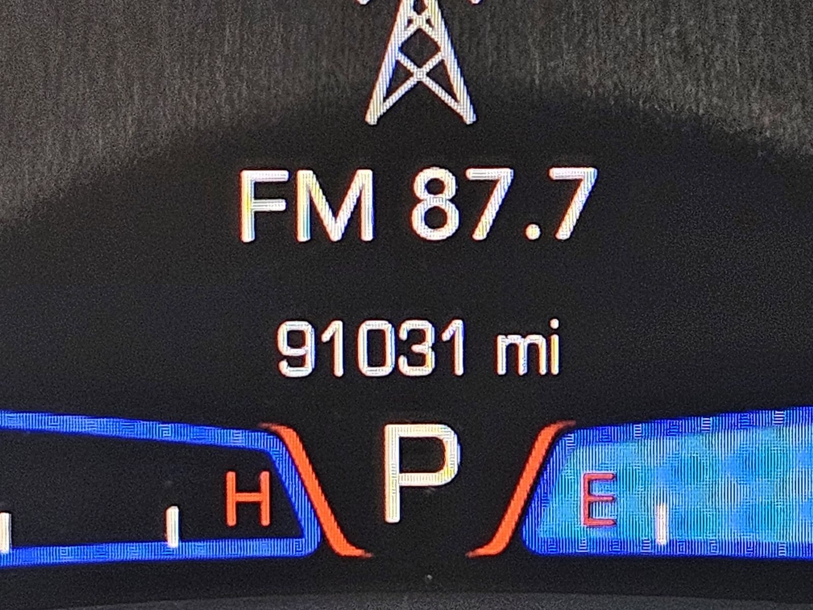 2019 Chrysler 300 Touring Black at Bayway Cadillac of The Woodlands