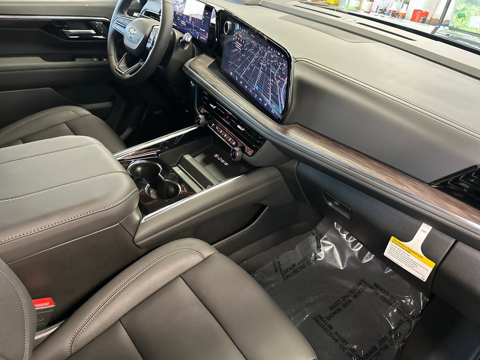 car-gallery-19