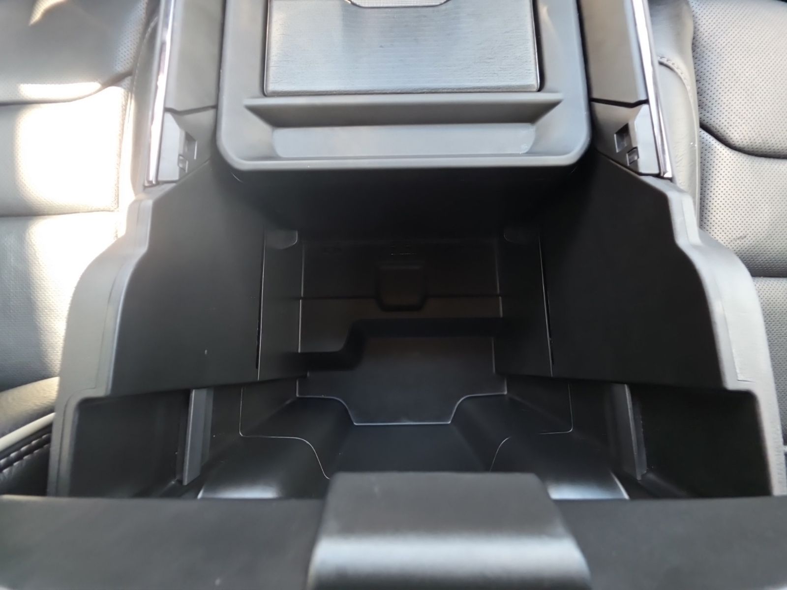 Used 2023 Black Ram Limited image 22