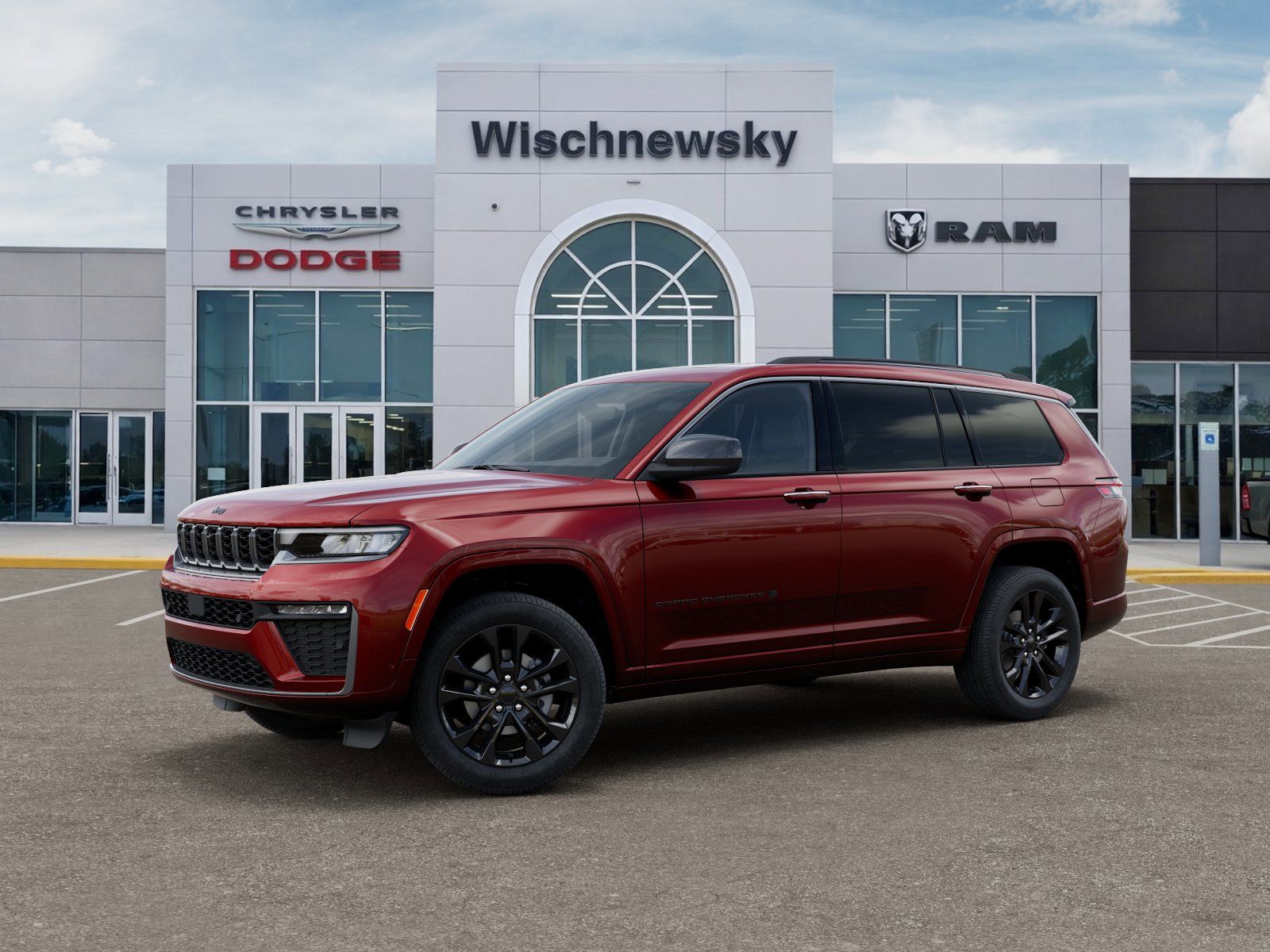 car-gallery-2