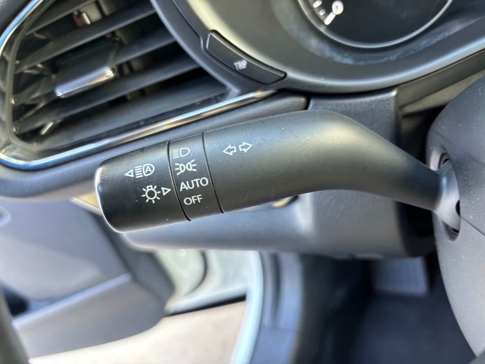 Used Car 2025 Mazda Cx-30  Wagon 4 Dr. 2.5 S Preferred Package All Wheel Drive For Sale Under $30,000 In Austin, Texas