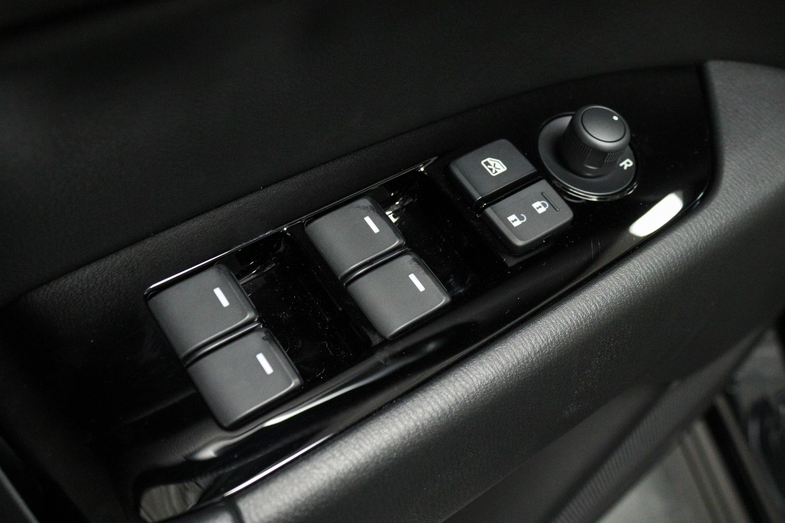 New Car 2025 Mazda Cx-5  2.5 S Preferred Package For Sale Under $35,000 In Austin, Texas