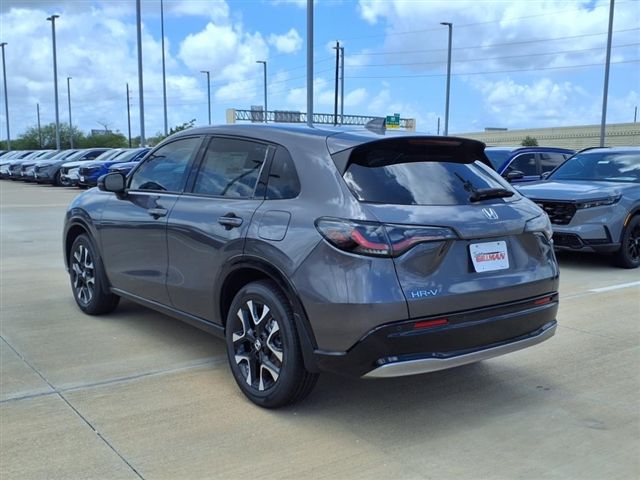 car-gallery-2