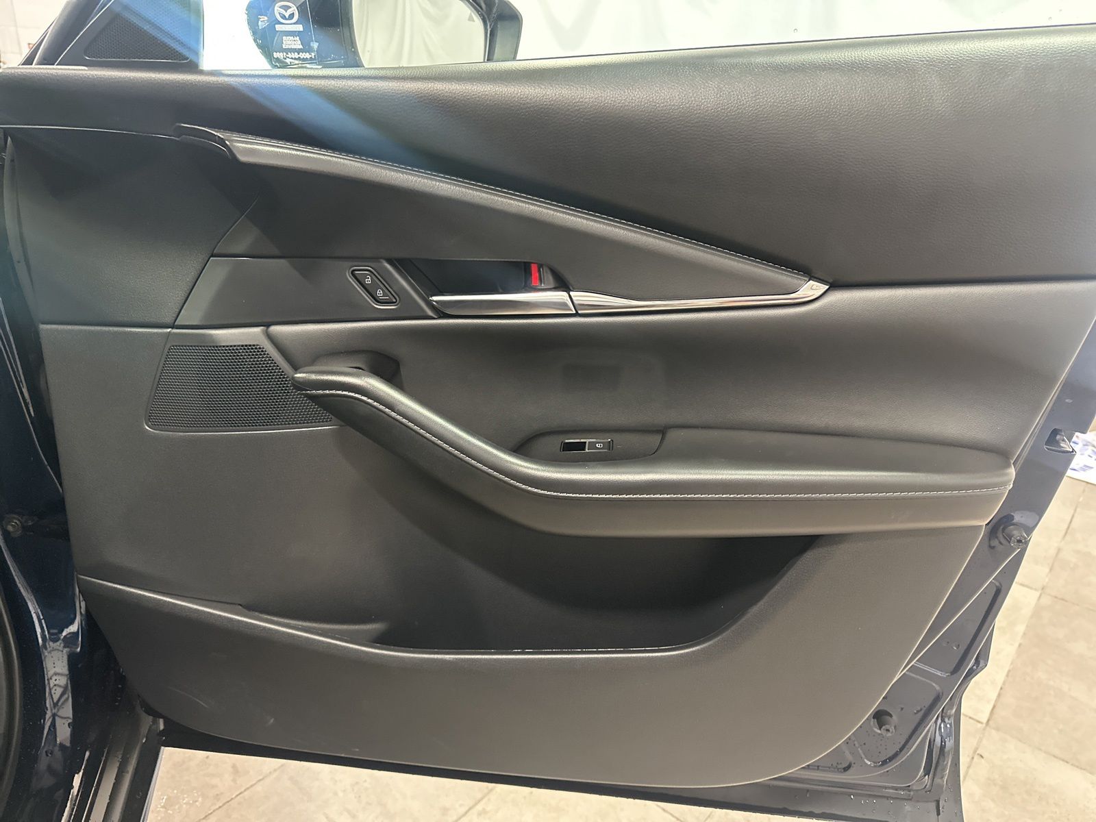 Used Car 2025 Mazda Cx-30  2.5 S Preferred Package For Sale Under $25,000 In Austin, Texas