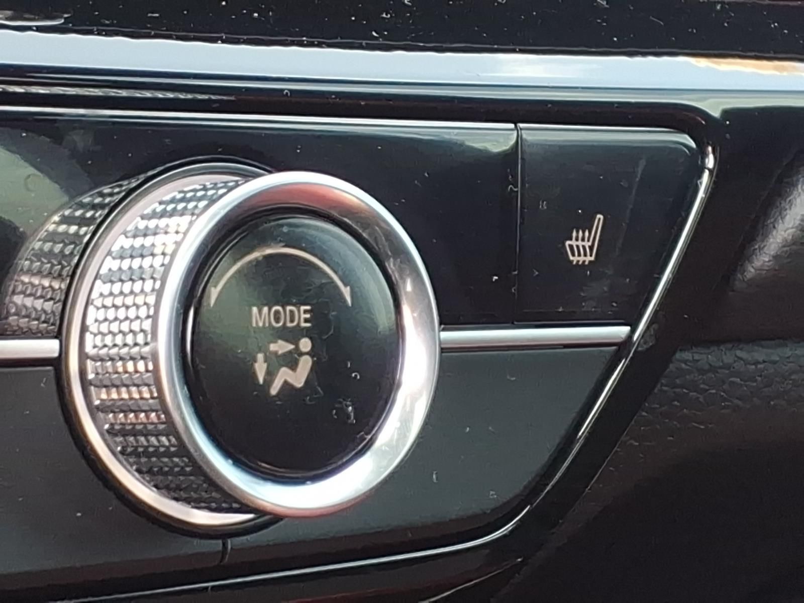 car-gallery-21