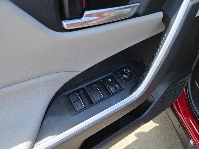 car-gallery-14