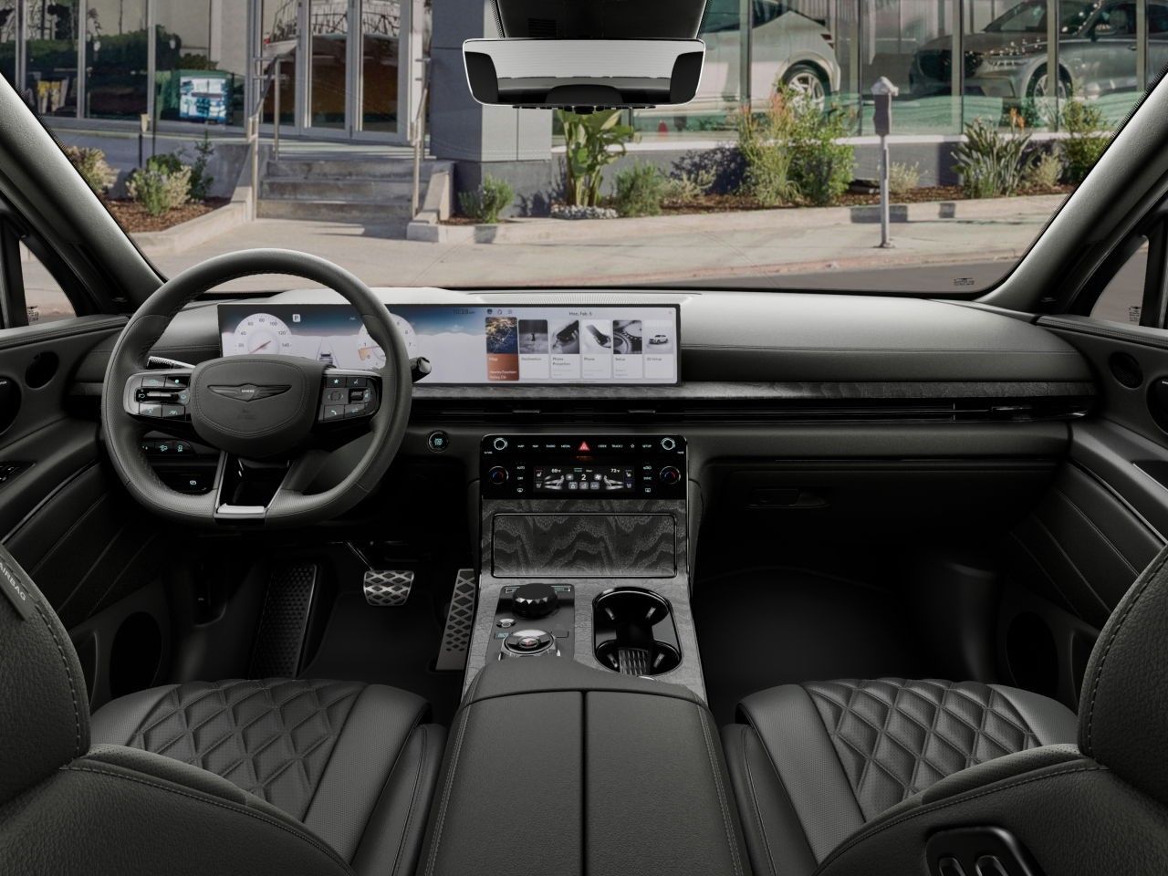 car-gallery-20
