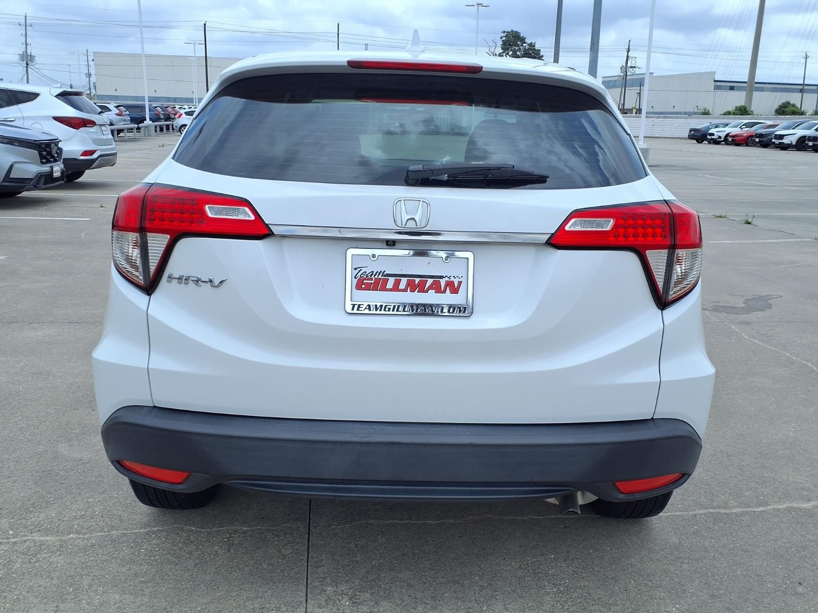 car-gallery-7