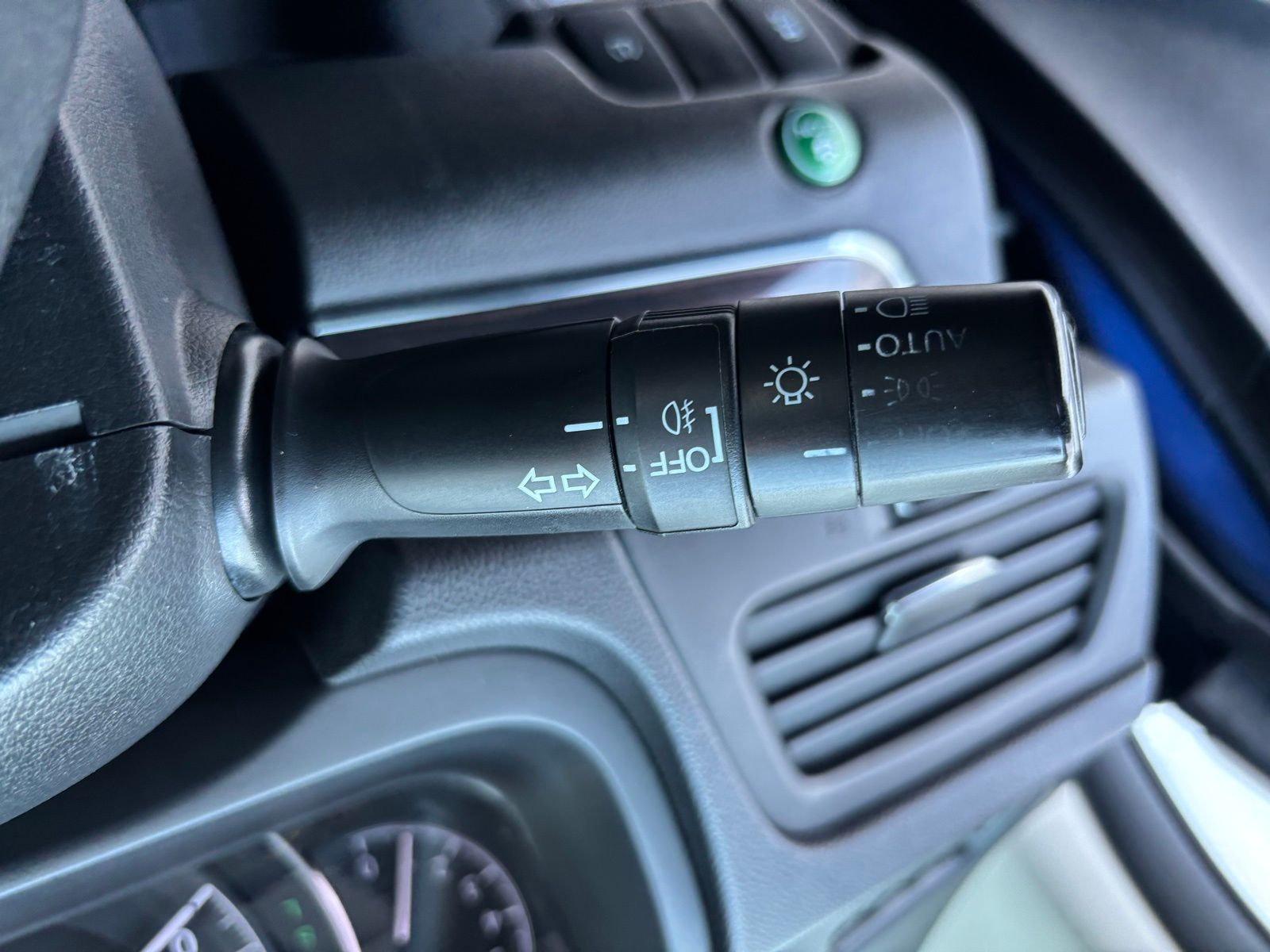 Used Car 2016 Honda Cr-v  Ex-l For Sale Under $20,000 In Austin, Texas