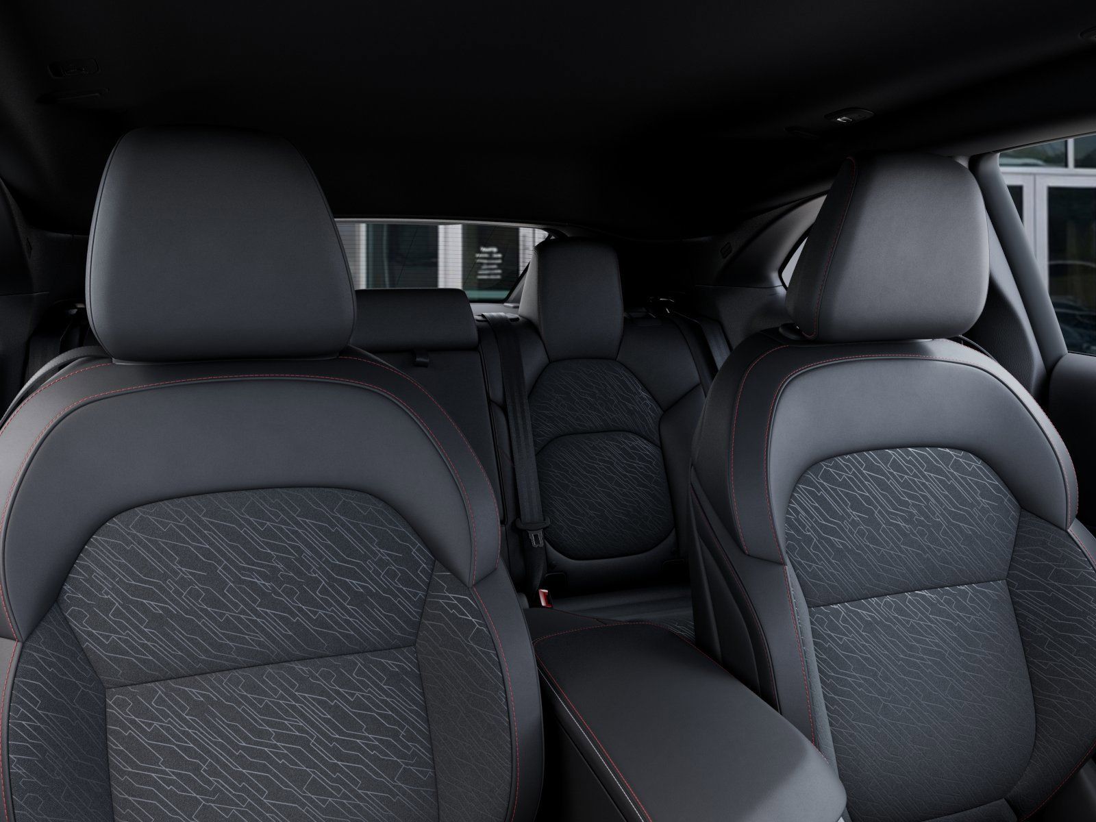 car-gallery-26