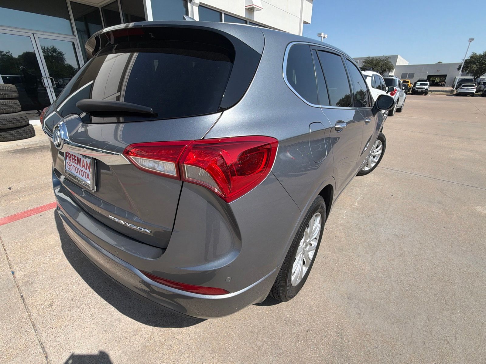 car-gallery-8