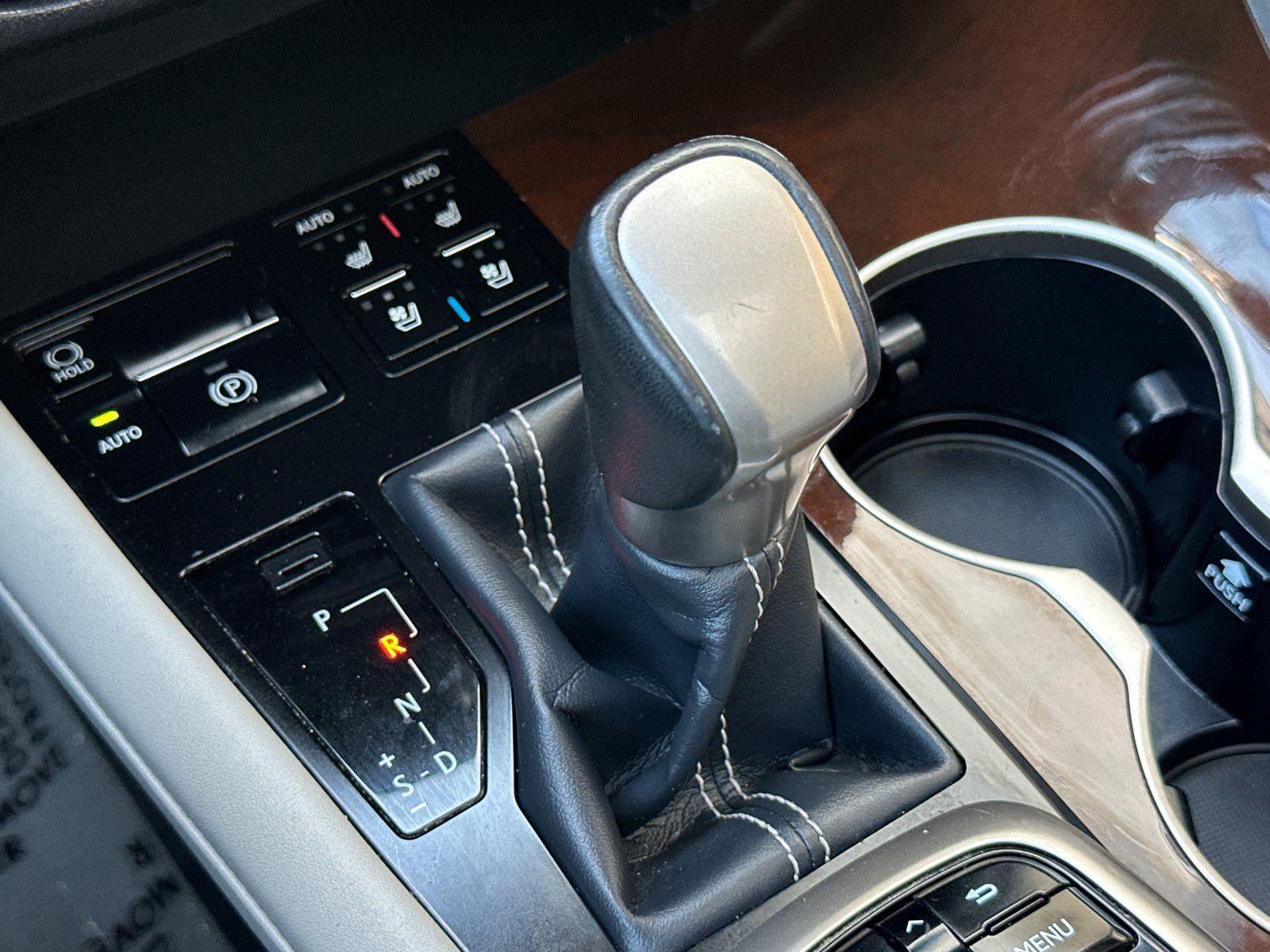 car-gallery-25