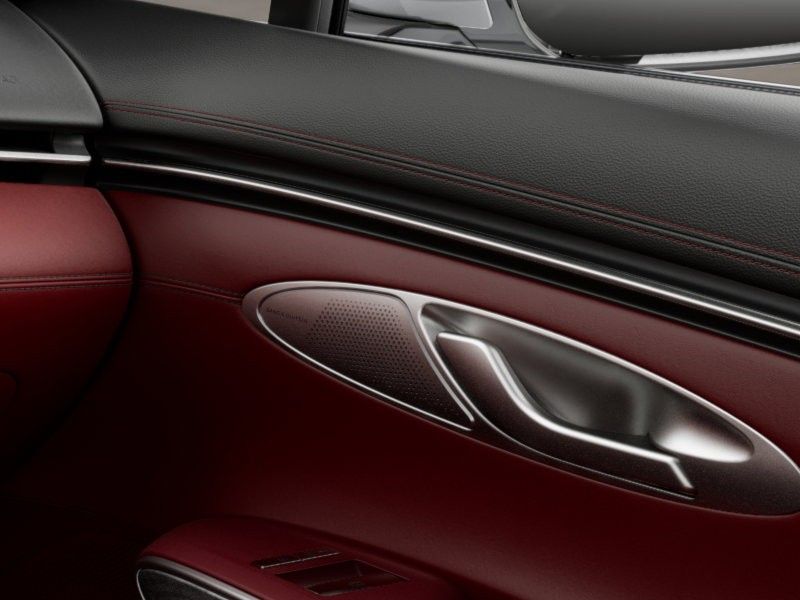 car-gallery-27