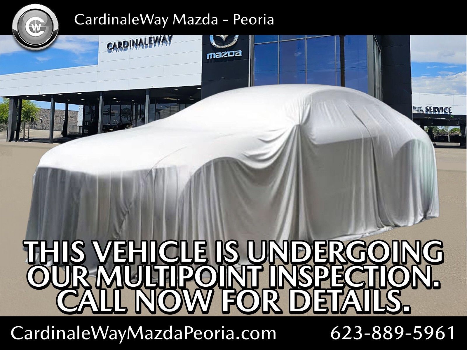 White (Wind Chill Pearl) 2021 Toyota Prius LE AWD-e Hatchback All-Wheel Drive Continuously Variable Transmission