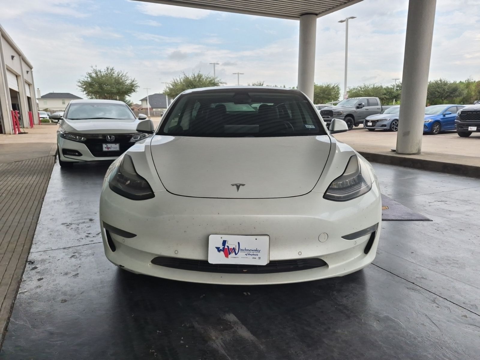 car-gallery-3