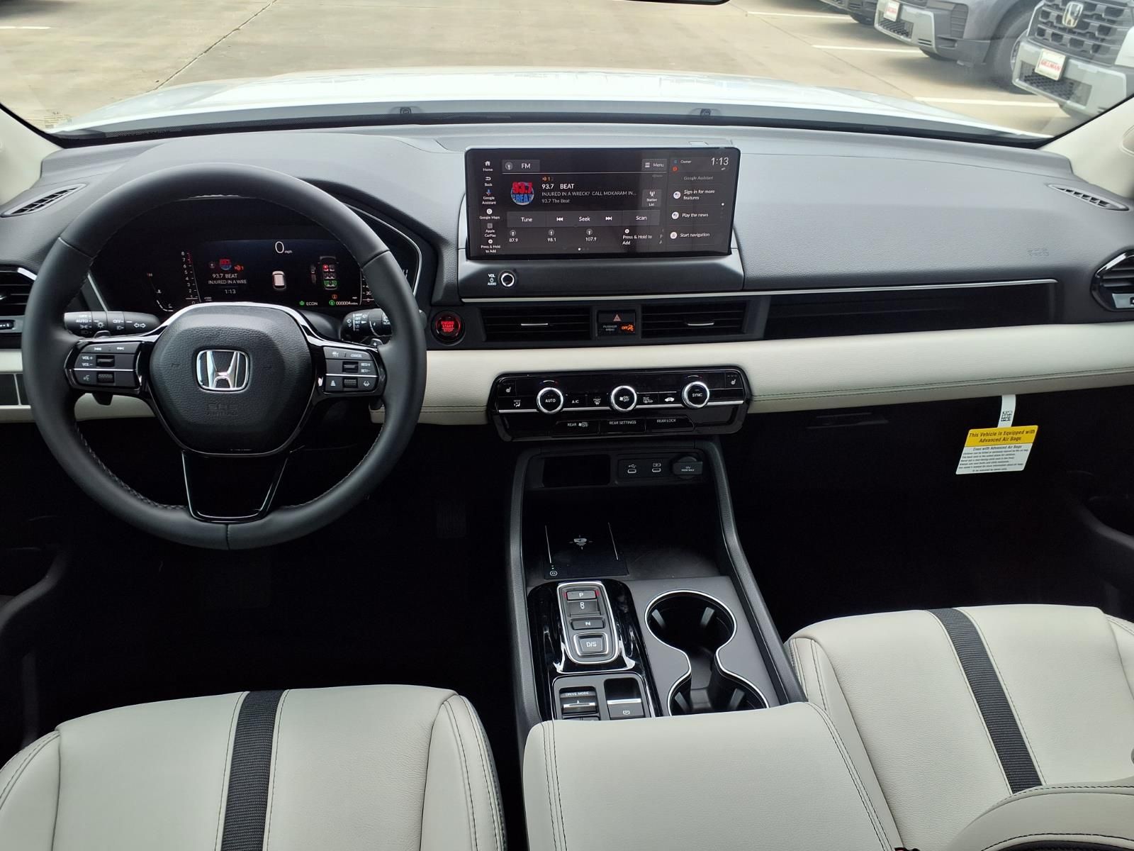 car-gallery-10
