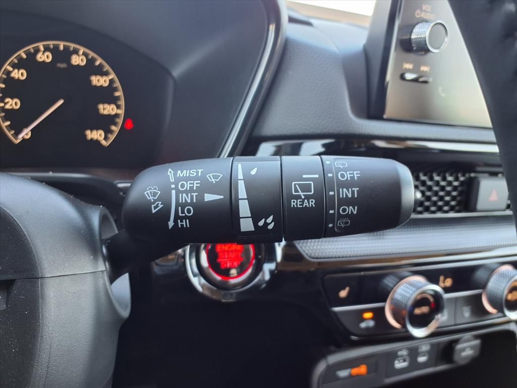 car-gallery-20