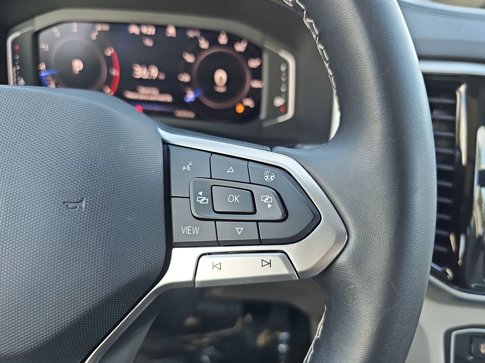 car-gallery-20