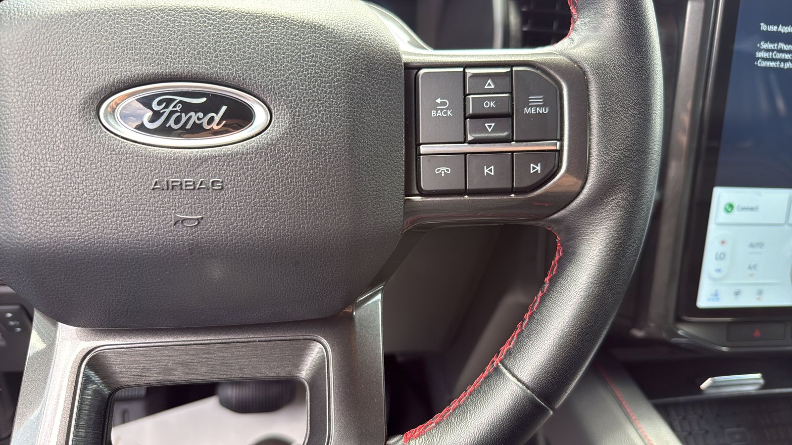 Used Car 2023 Ford Expedition Max  Limited For Sale Under $50,000 In Austin, Texas