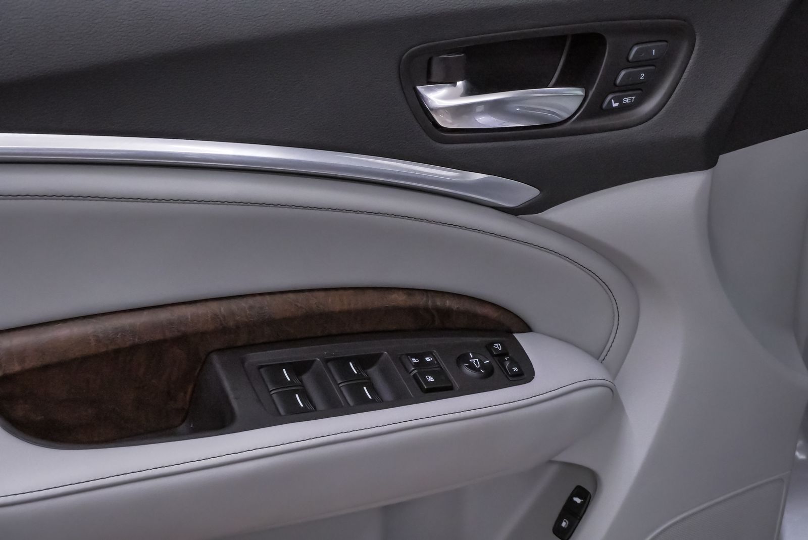 car-gallery-27