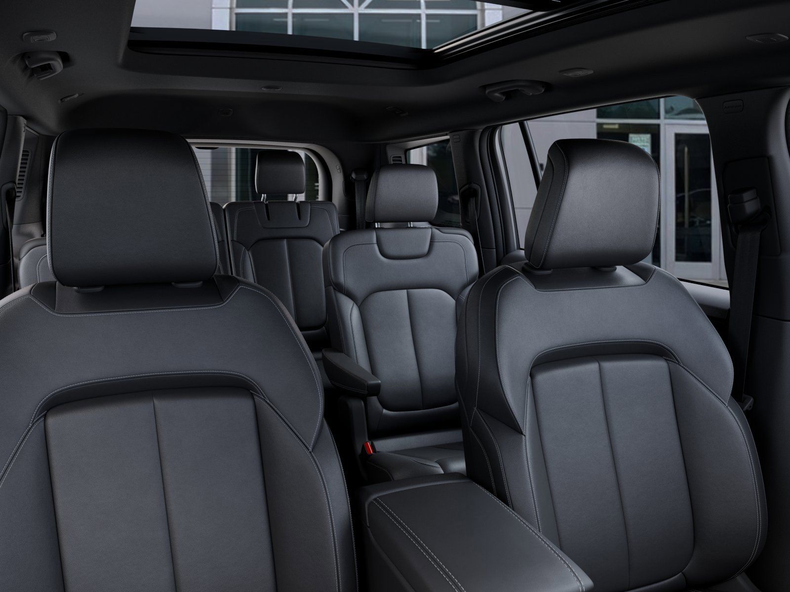 car-gallery-26