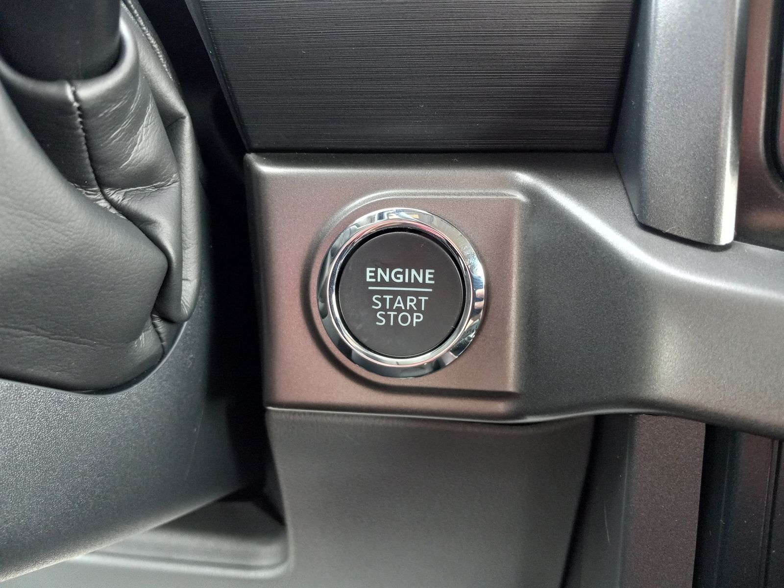 2026 Ford F-150 image 24