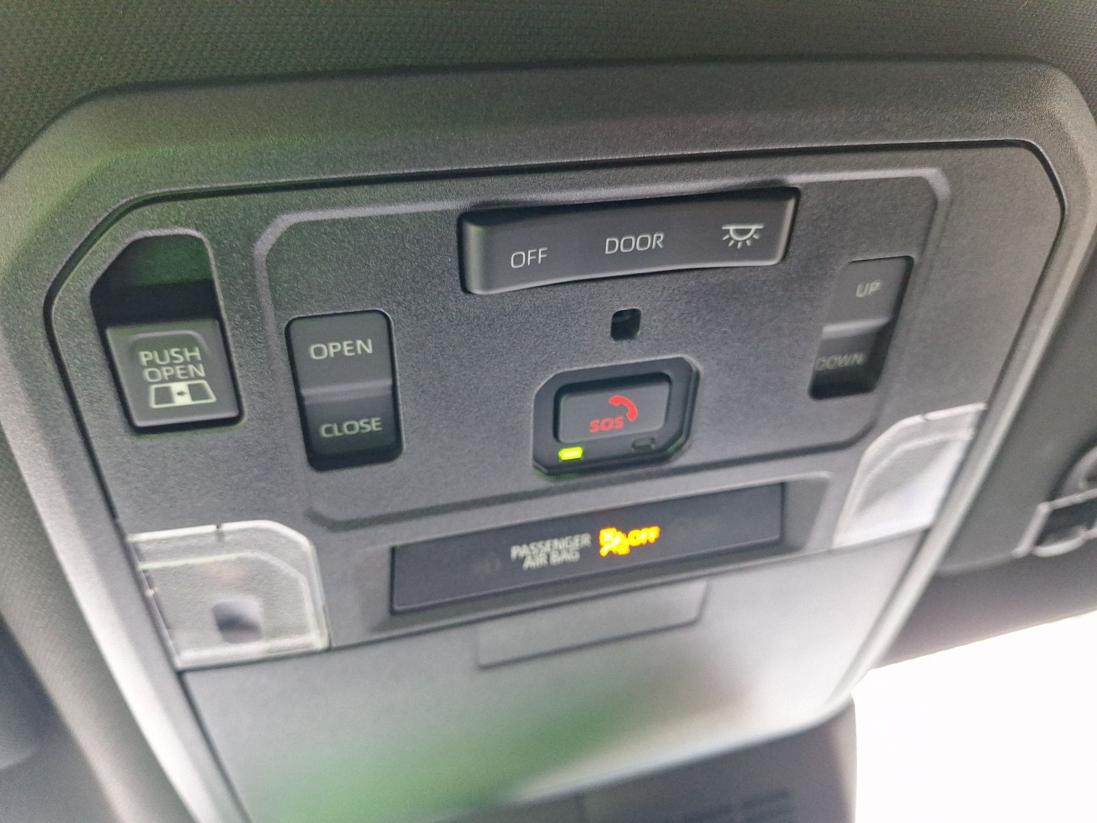 car-gallery-32