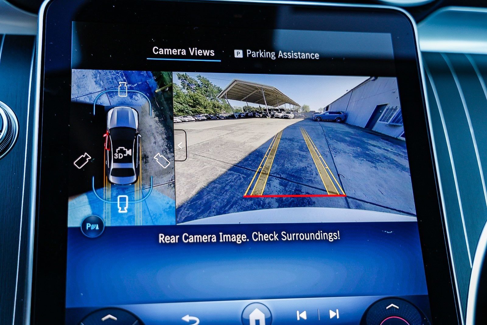 car-gallery-25