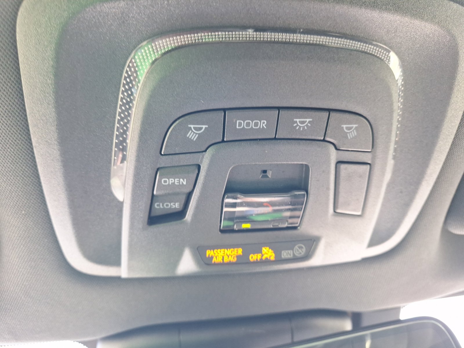 car-gallery-28