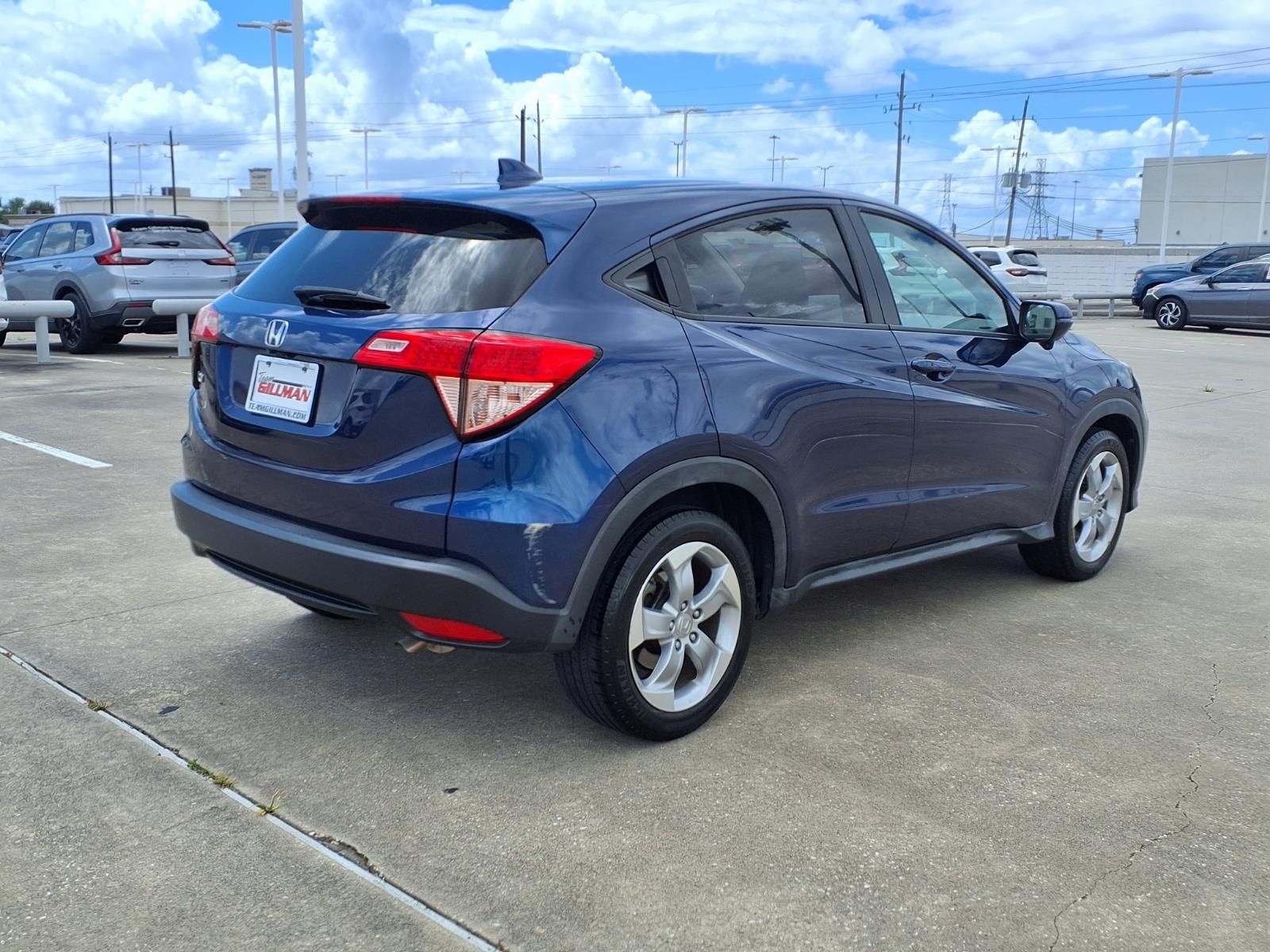 car-gallery-6