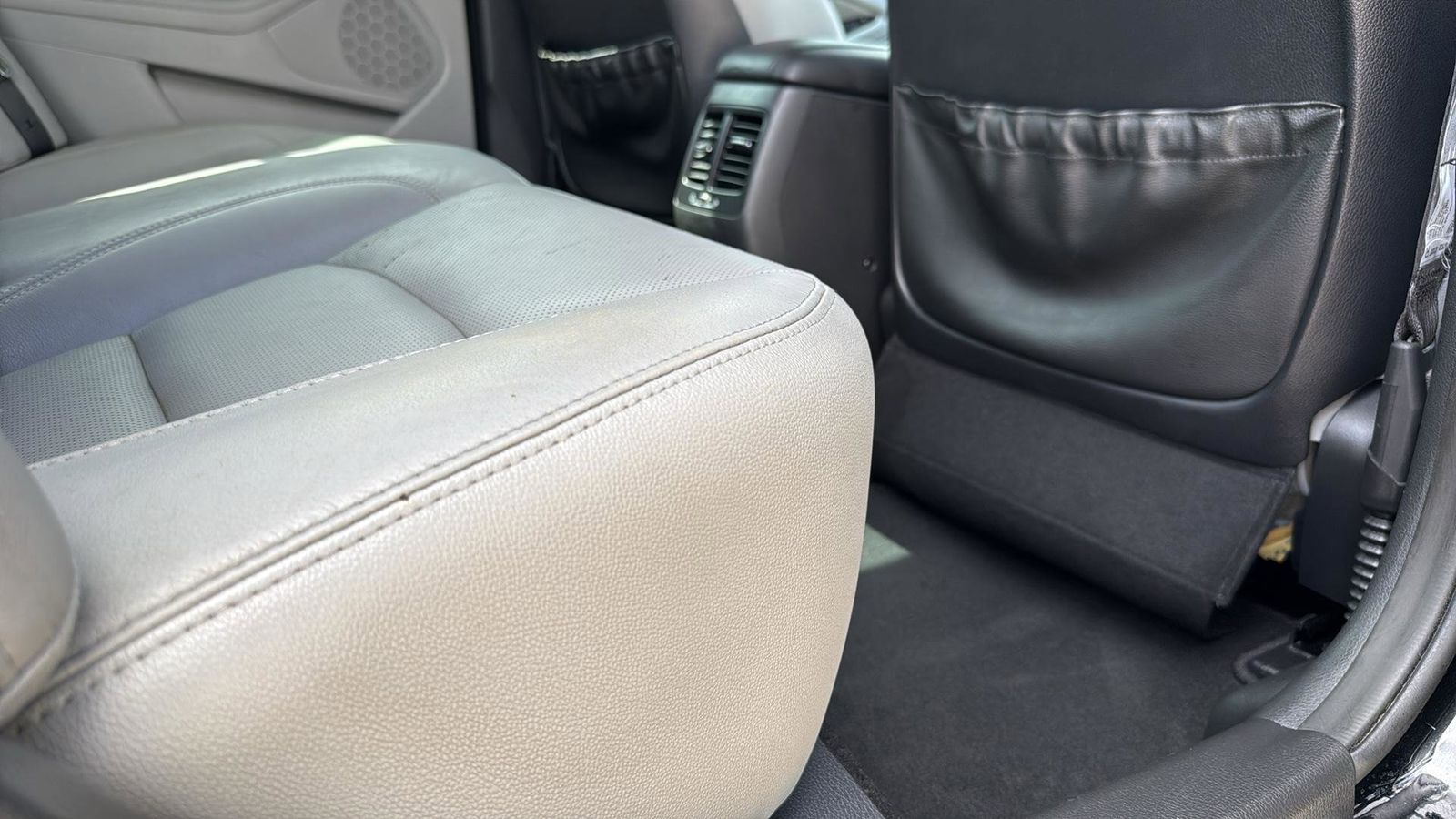 Used Car 2013 Kia Optima  Ex For Sale Under $10,000 In Austin, Texas