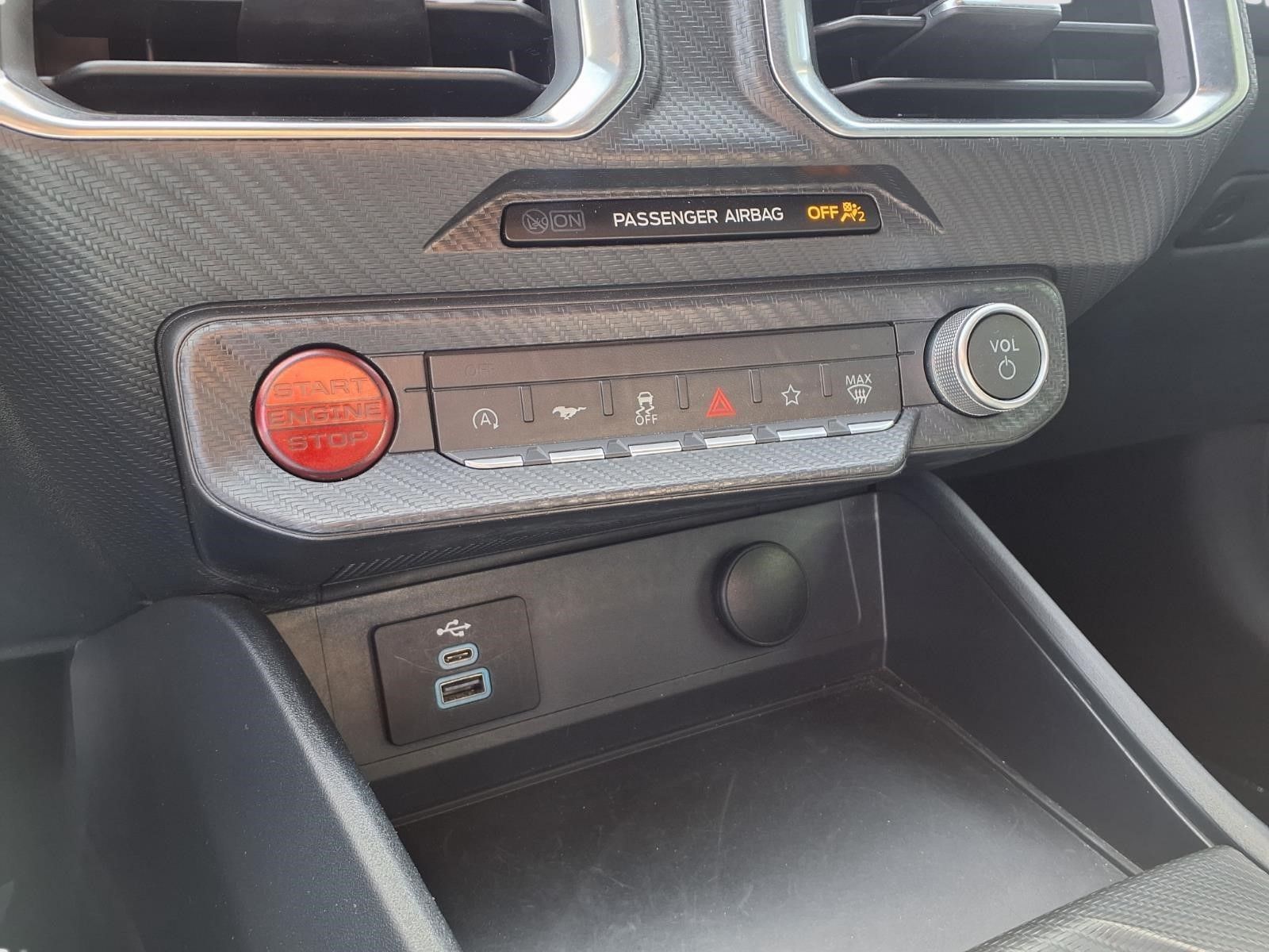 car-gallery-23
