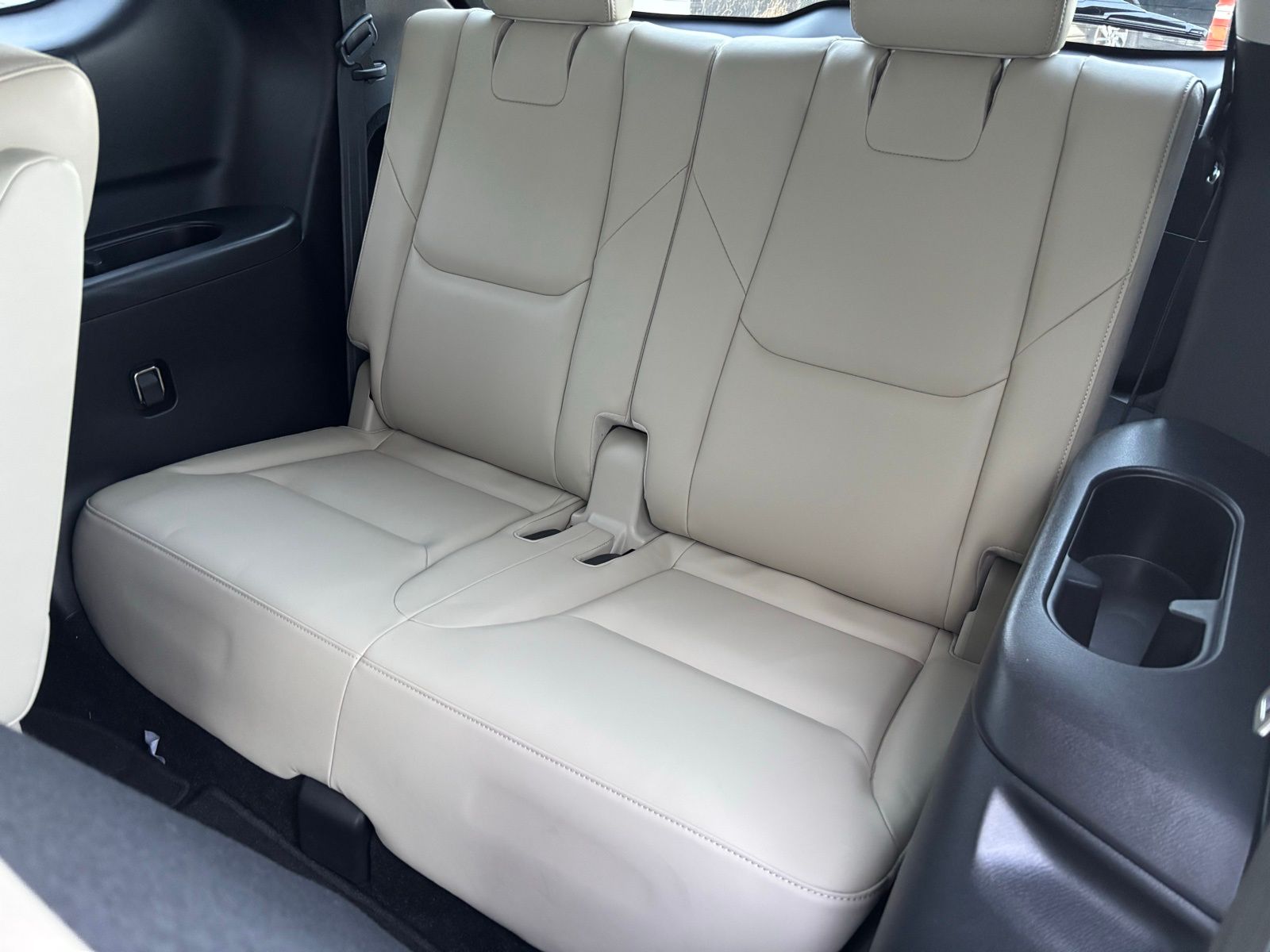 Used Car 2023 Mazda Cx-9  Touring For Sale Under $30,000 In Austin, Texas