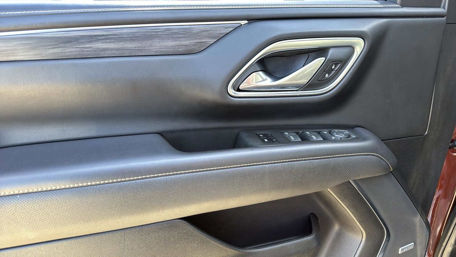 Used Car 2022 Gmc Yukon Xl  Slt For Sale Under $40,000 In Austin, Texas