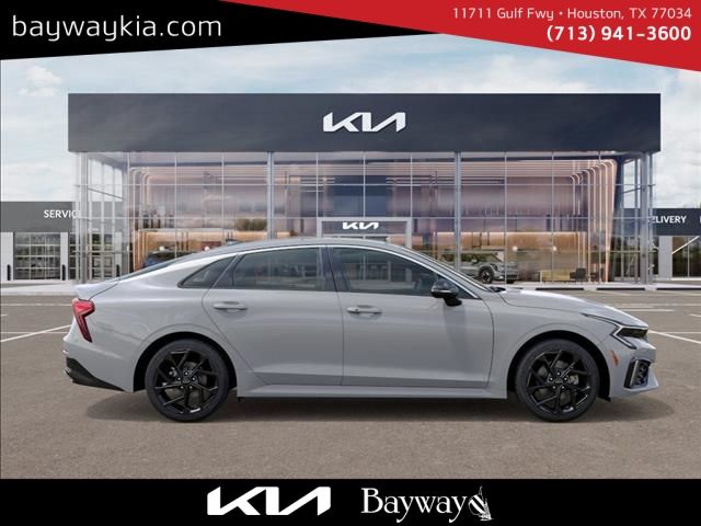 car-gallery-7
