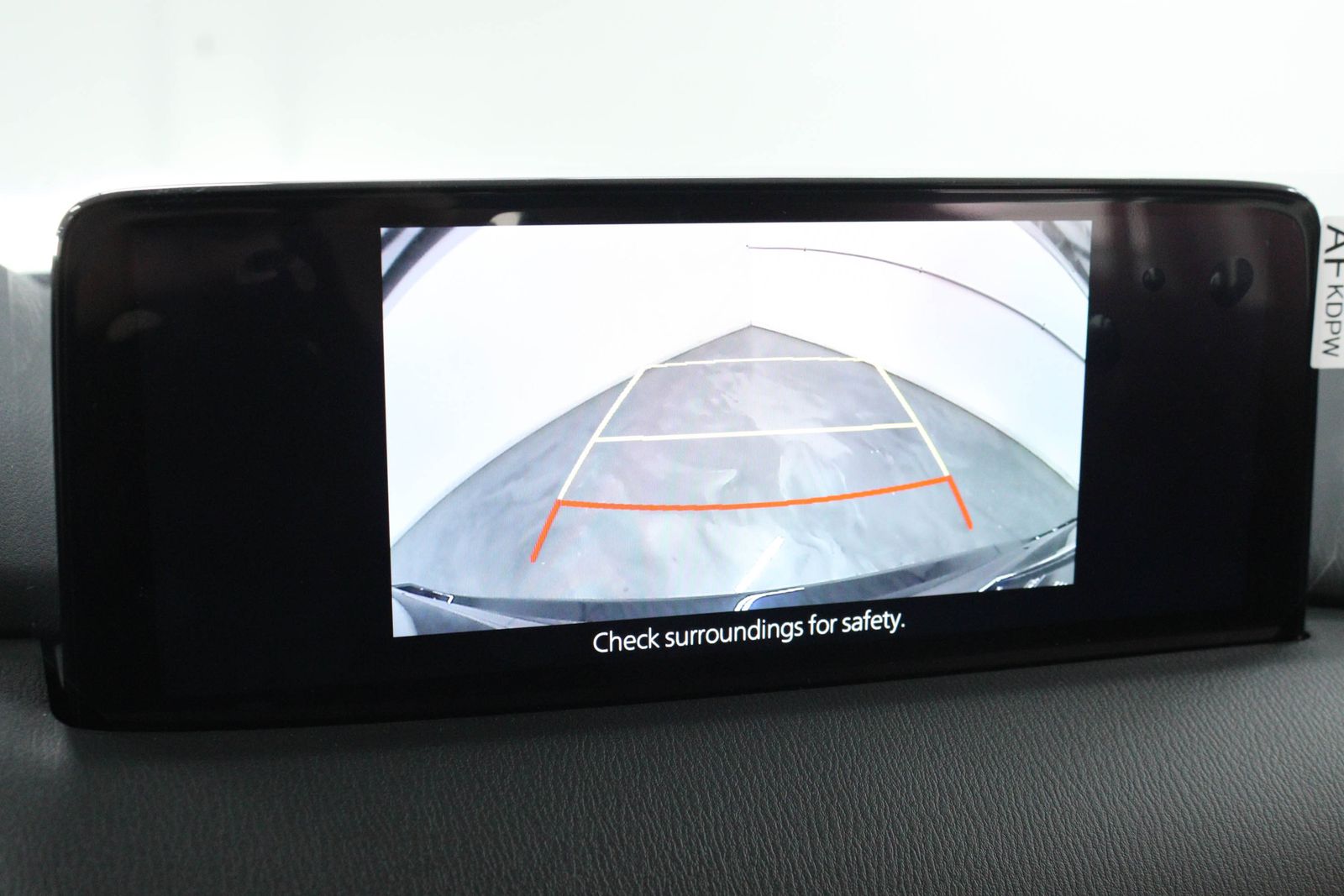 New Car 2025 Mazda Cx-5  2.5 S For Sale Under $35,000 In Austin, Texas