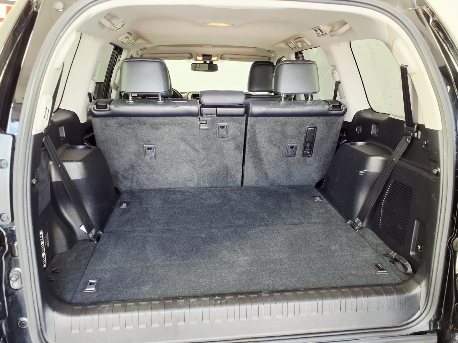 car-gallery-8