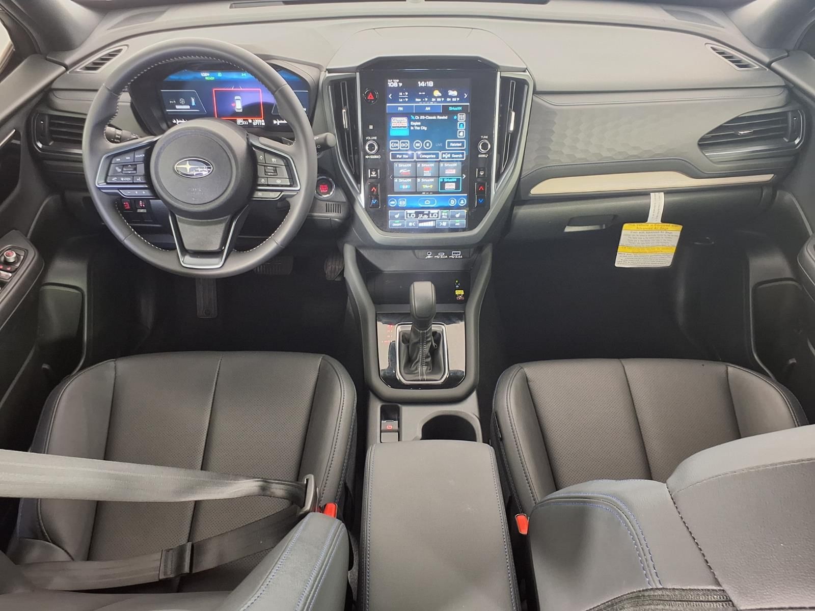 car-gallery-14