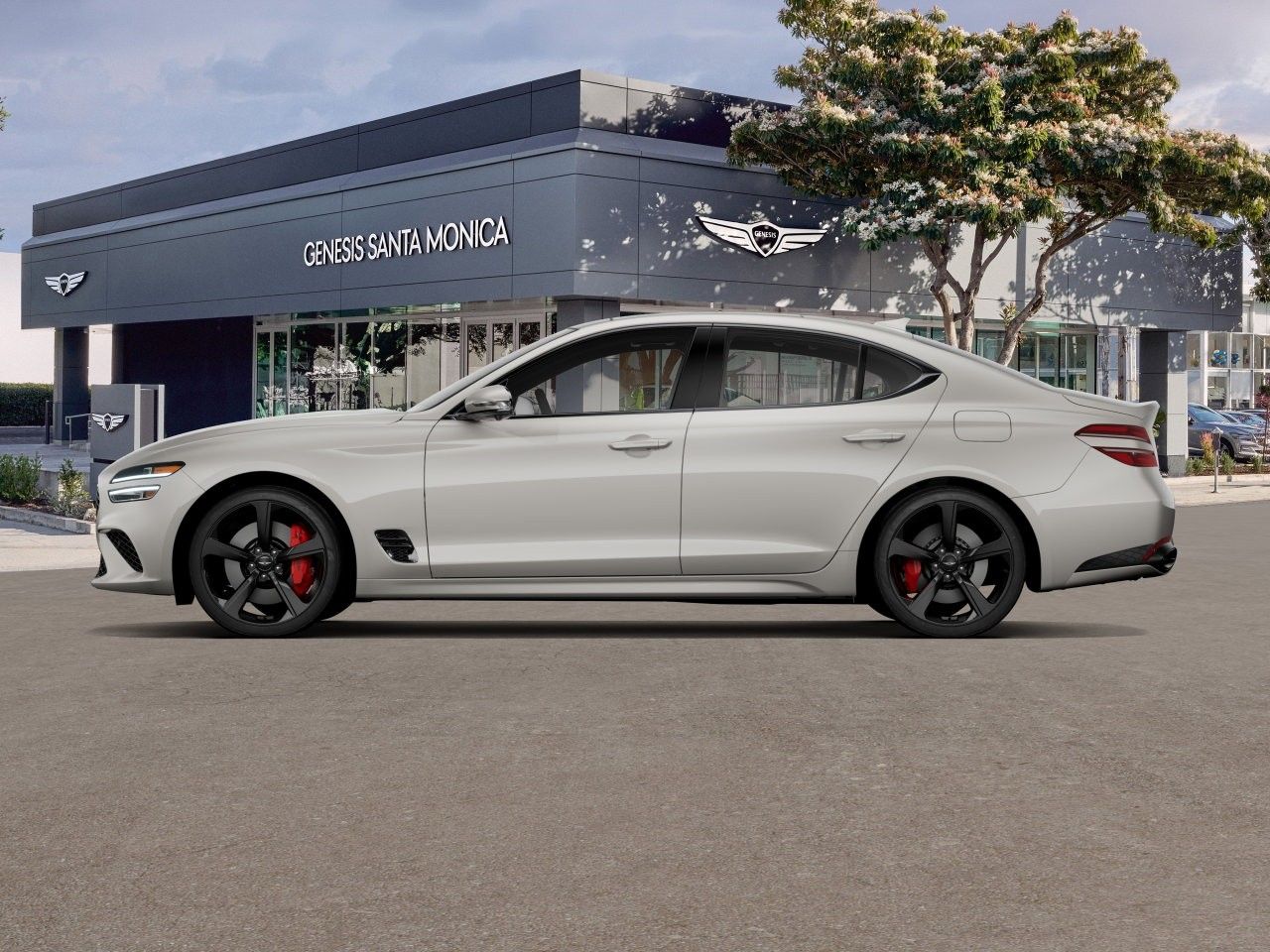 car-gallery-9