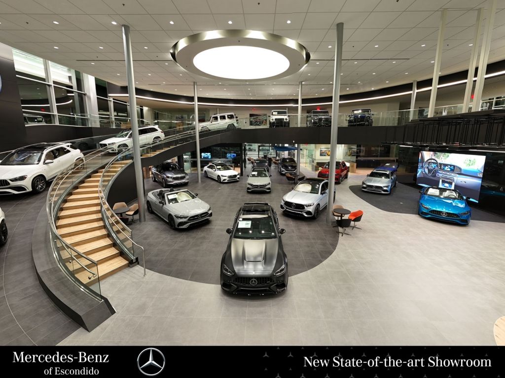 car-gallery-36